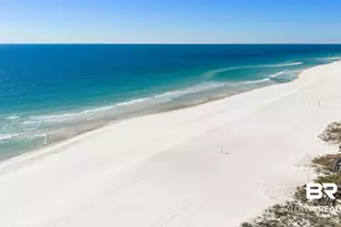 24649 Cross Ln, Orange Beach, AL 36561 - Photo 33
