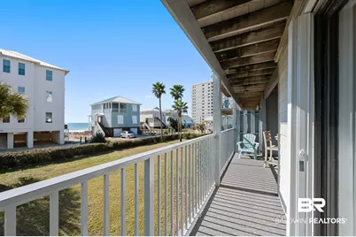 24649 Cross Lane #UNIT 103, Orange Beach, AL 36561 - Photo 7