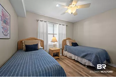 24649 Cross Lane #UNIT 103, Orange Beach, AL 36561 - Photo 21