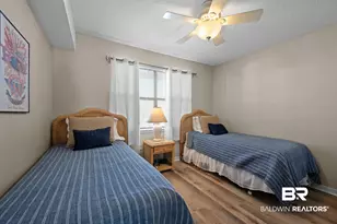 24649 Cross Ln, Orange Beach, AL 36561 - Photo 21