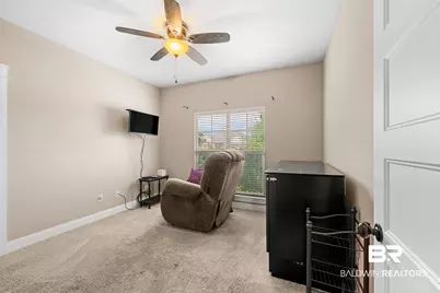7075 Rocky Road Loop, Gulf Shores, AL 36542 - Photo 37