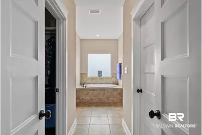 7075 Rocky Road Loop, Gulf Shores, AL 36542 - Photo 33