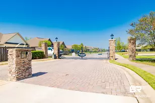 7075 Rocky Rd Loop, Gulf Shores, AL 36542 - Photo 7
