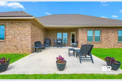 7075 Rocky Road Loop, Gulf Shores, AL 36542 - Photo 17