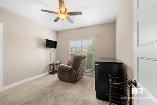 7075 Rocky Rd Loop, Gulf Shores, AL 36542 - Photo 37