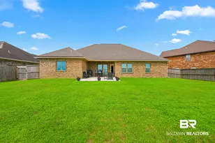 7075 Rocky Rd Loop, Gulf Shores, AL 36542 - Photo 3