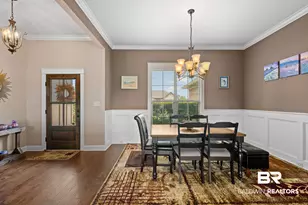 7075 Rocky Rd Loop, Gulf Shores, AL 36542 - Photo 25