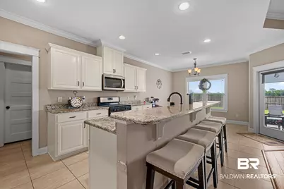 7075 Rocky Road Loop, Gulf Shores, AL 36542 - Photo 19