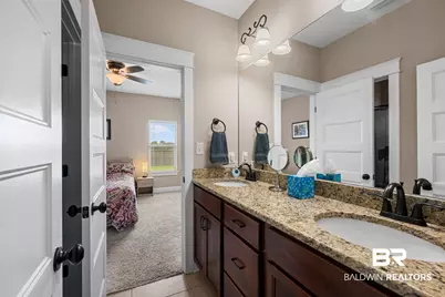 7075 Rocky Road Loop, Gulf Shores, AL 36542 - Photo 35