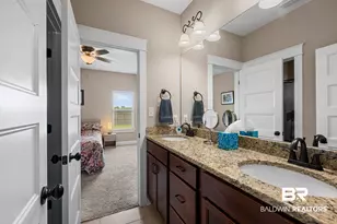 7075 Rocky Rd Loop, Gulf Shores, AL 36542 - Photo 35