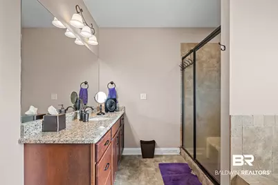 7075 Rocky Road Loop, Gulf Shores, AL 36542 - Photo 31