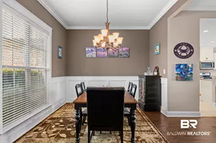7075 Rocky Rd Loop, Gulf Shores, AL 36542 - Photo 27