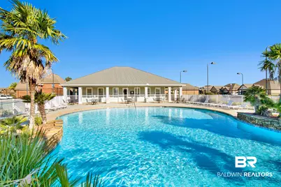 7075 Rocky Road Loop, Gulf Shores, AL 36542 - Photo 11