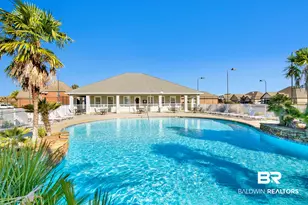 7075 Rocky Rd Loop, Gulf Shores, AL 36542 - Photo 11