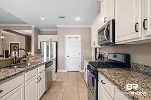 7075 Rocky Rd Loop, Gulf Shores, AL 36542 - Photo 21