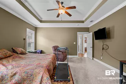 7075 Rocky Road Loop, Gulf Shores, AL 36542 - Photo 29