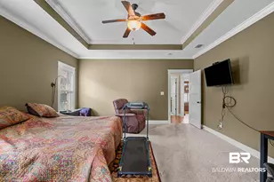 7075 Rocky Rd Loop, Gulf Shores, AL 36542 - Photo 29