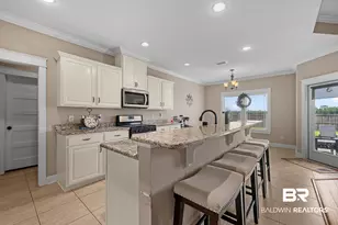 7075 Rocky Rd Loop, Gulf Shores, AL 36542 - Photo 19
