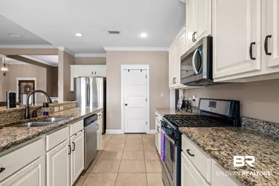 7075 Rocky Road Loop, Gulf Shores, AL 36542 - Photo 21