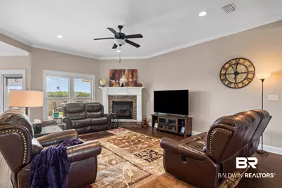 7075 Rocky Road Loop, Gulf Shores, AL 36542 - Photo 23