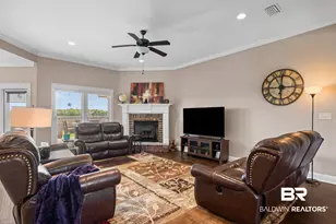 7075 Rocky Rd Loop, Gulf Shores, AL 36542 - Photo 23