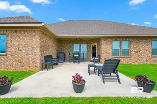 7075 Rocky Rd Loop, Gulf Shores, AL 36542 - Photo 17