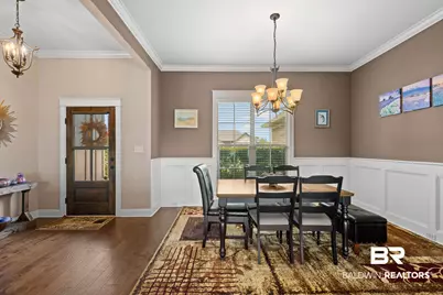 7075 Rocky Road Loop, Gulf Shores, AL 36542 - Photo 25
