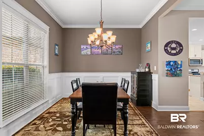 7075 Rocky Road Loop, Gulf Shores, AL 36542 - Photo 27