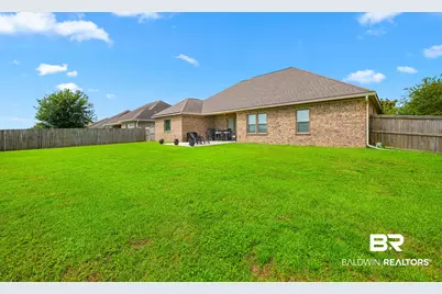 7075 Rocky Road Loop, Gulf Shores, AL 36542 - Photo 15