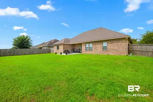 7075 Rocky Rd Loop, Gulf Shores, AL 36542 - Photo 15