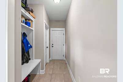 7075 Rocky Road Loop, Gulf Shores, AL 36542 - Photo 39