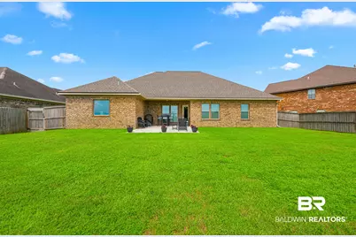 7075 Rocky Road Loop, Gulf Shores, AL 36542 - Photo 3