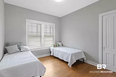 356 Michigan Ave, Mobile, AL 36604 - Photo 23
