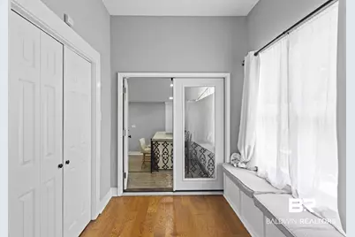 356 Michigan Ave, Mobile, AL 36604 - Photo 13