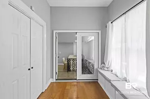 356 Michigan Ave, Mobile, AL 36604 - Photo 13
