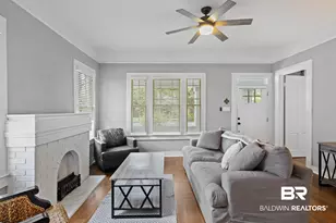 356 Michigan Ave, Mobile, AL 36604 - Photo 7