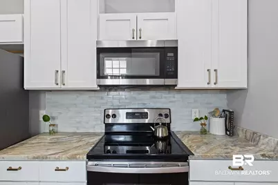 356 Michigan Ave, Mobile, AL 36604 - Photo 11