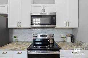 356 Michigan Ave, Mobile, AL 36604 - Photo 11