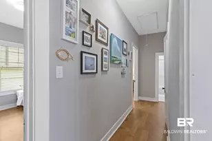 356 Michigan Ave, Mobile, AL 36604 - Photo 17