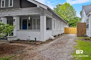 356 Michigan Ave, Mobile, AL 36604 - Photo 35