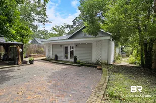 356 Michigan Ave, Mobile, AL 36604 - Photo 31