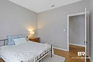 356 Michigan Ave, Mobile, AL 36604 - Photo 19