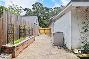 356 Michigan Ave, Mobile, AL 36604 - Photo 33