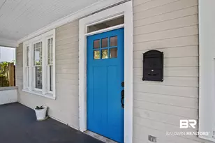 356 Michigan Ave, Mobile, AL 36604 - Photo 5
