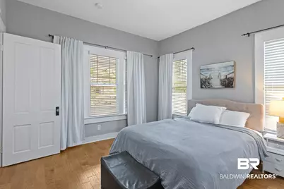 356 Michigan Ave, Mobile, AL 36604 - Photo 27