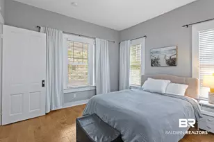 356 Michigan Ave, Mobile, AL 36604 - Photo 27