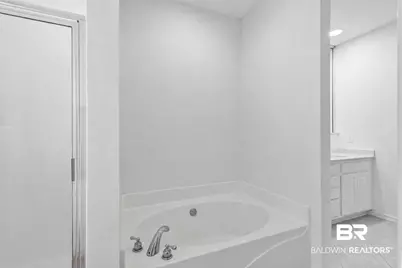470 E 20th Ave, Gulf Shores, AL 36542 - Photo 23