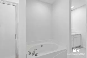 470 E 20th Ave, Gulf Shores, AL 36542 - Photo 23