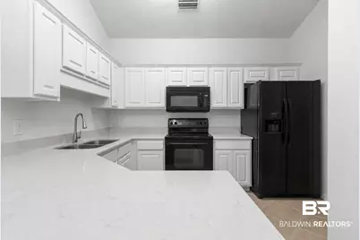 470 E 20th Ave, Gulf Shores, AL 36542 - Photo 9