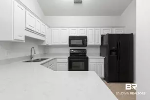 470 E 20th Ave, Gulf Shores, AL 36542 - Photo 9